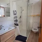 Сasa de vacaciones Lonys Wanderlust Nahe Zermatt Sankt Niklaus