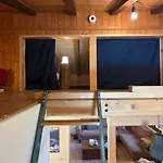 Lonys Wanderlust Nahe Zermatt *