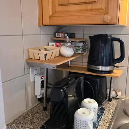 Semesterbostad Lonys Wanderlust Nahe Zermatt Sankt Niklaus