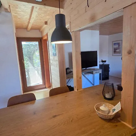 Lonys Wanderlust Nahe Zermatt Dom wakacyjny *