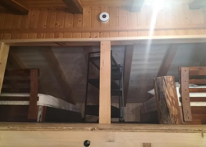 Lonys Wanderlust Nahe Zermatt *