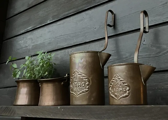 Lonys Wanderlust Nahe Zermatt Dom wakacyjny