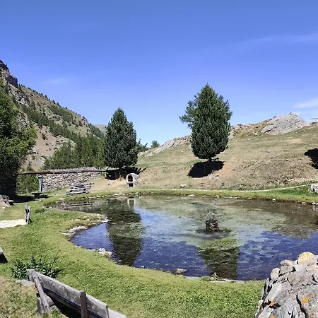 Lonys Wanderlust Nahe Zermatt Sankt Niklaus