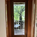 Holiday home Lonys Wanderlust Nahe Zermatt