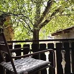 Lonys Wanderlust Nahe Zermatt Holiday home
