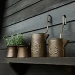 Lonys Wanderlust Nahe Zermatt Holiday home