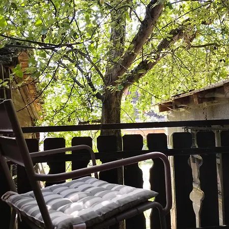 Lonys Wanderlust Nahe Zermatt Holiday home
